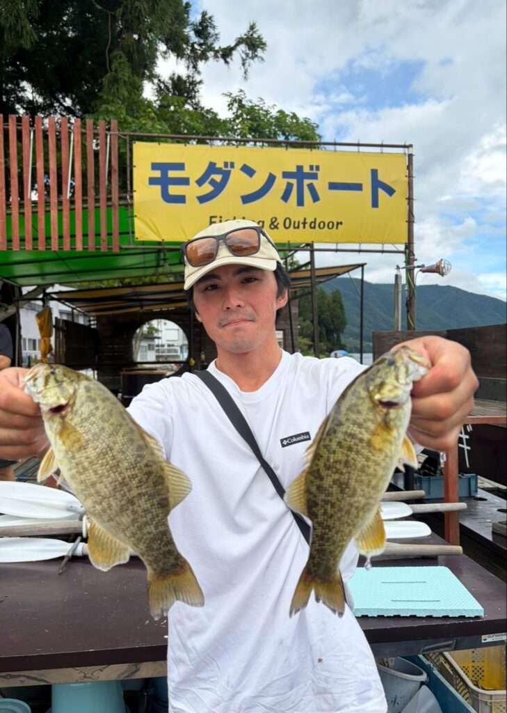 depsカップ2026が終了しました!