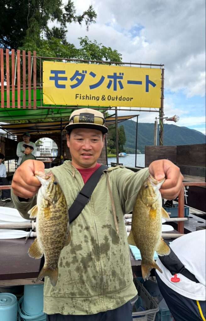 depsカップ2026が終了しました!