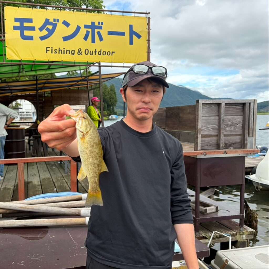depsカップ2026が終了しました!