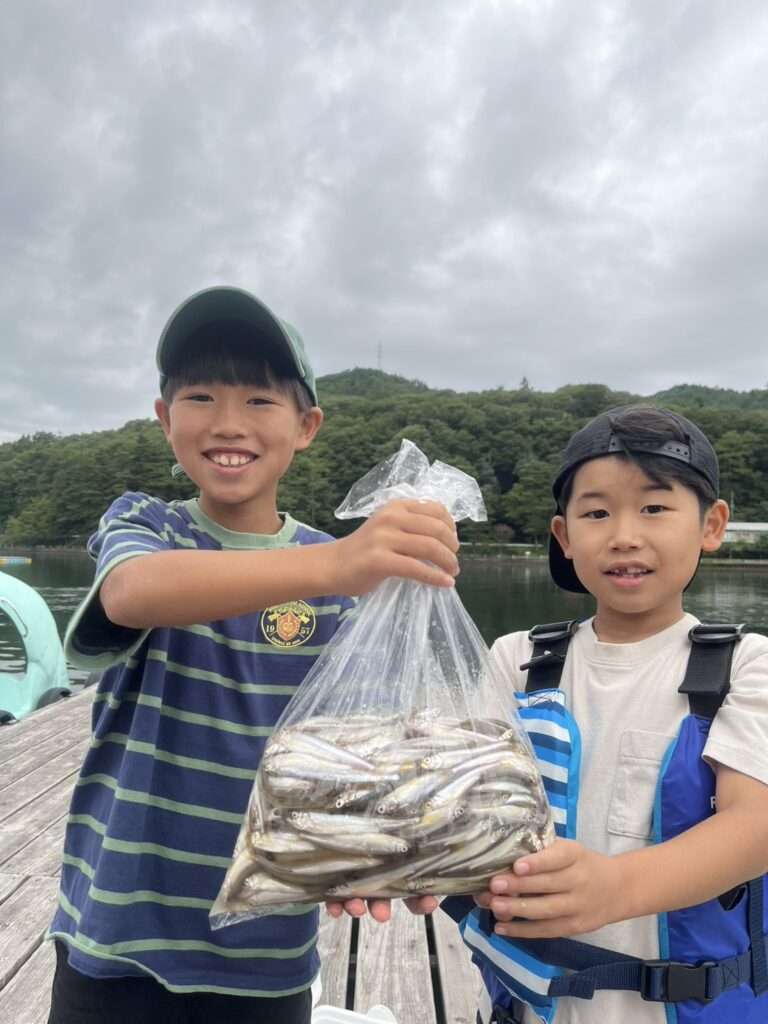 営業時間変更のお知らせ