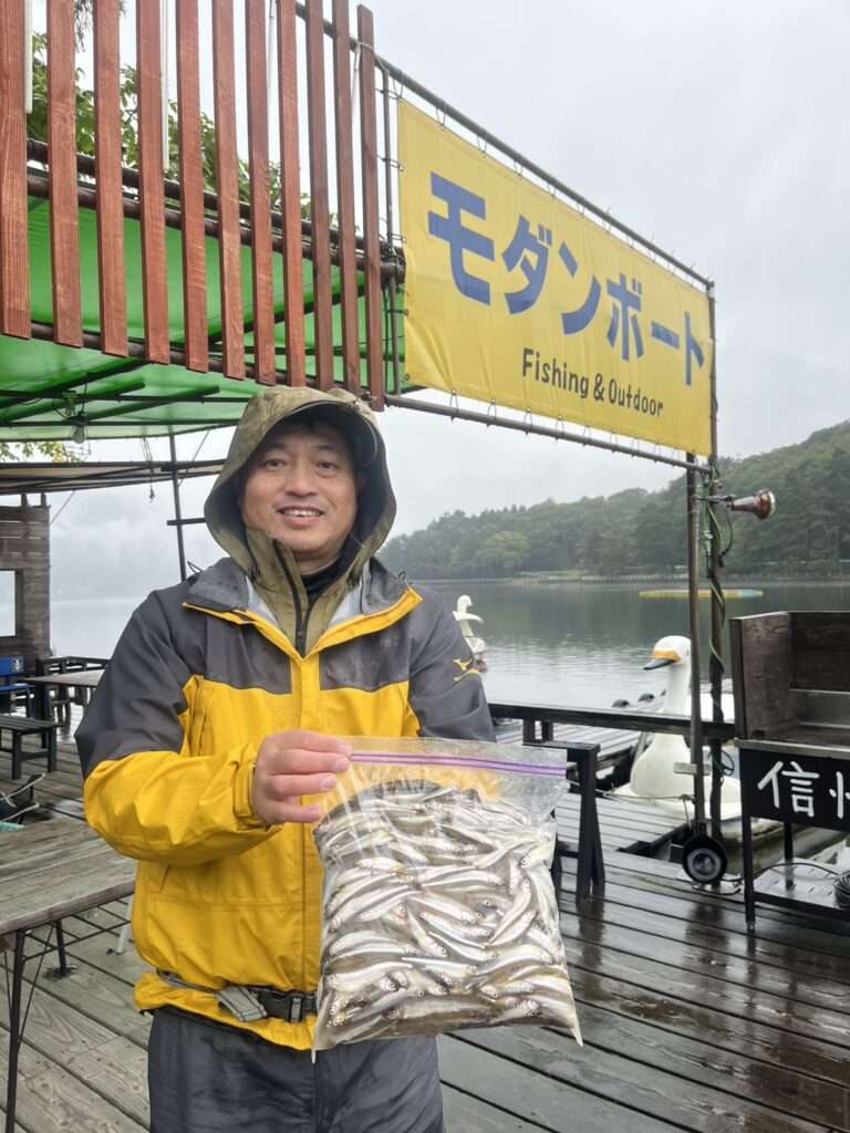 営業時間変更のお知らせ